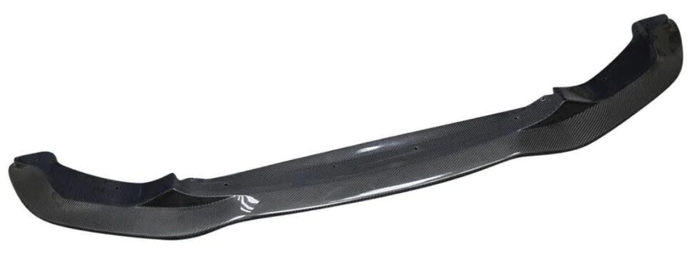 F8X M3 M4 Carbon Fiber PSM Style Front Lip