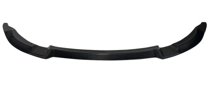 F8X CS V1 CARBON FIBER FRONT LIP