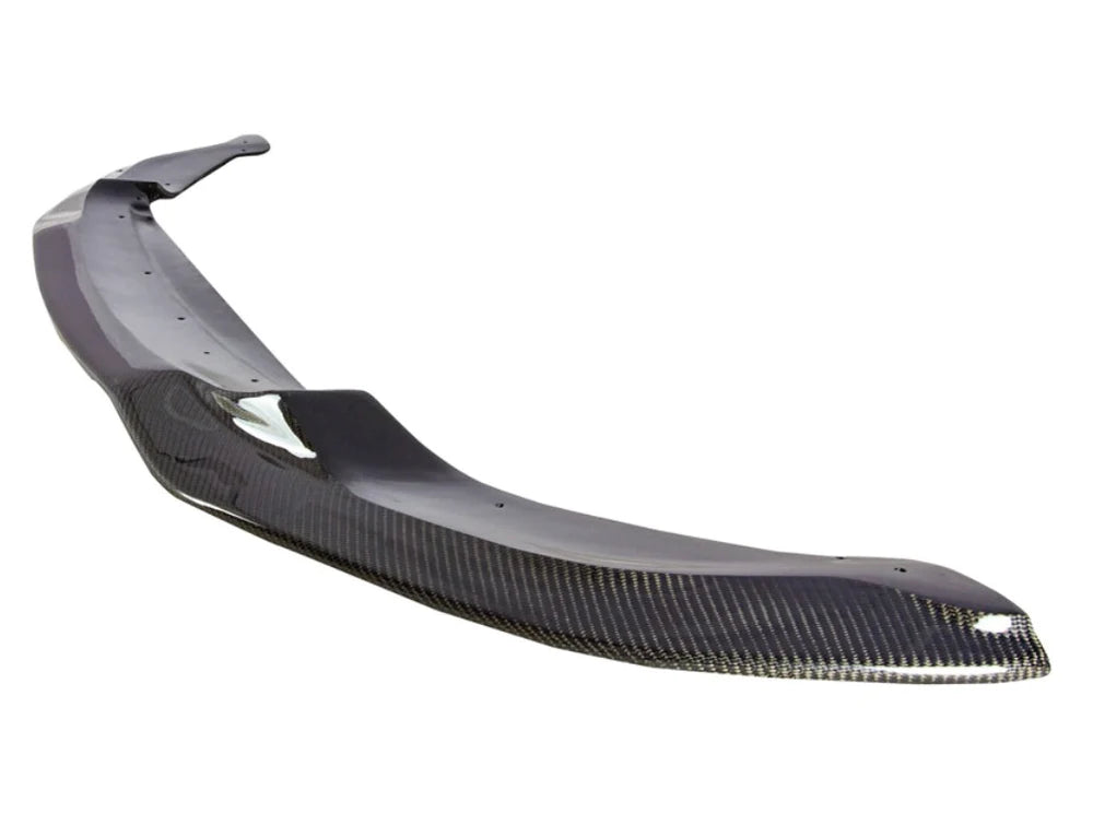 F8X M3 M4 Carbon Fiber PSM Style Front Lip