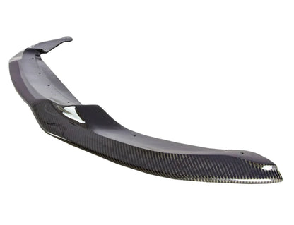 F8X M3 M4 Carbon Fiber PSM Style Front Lip