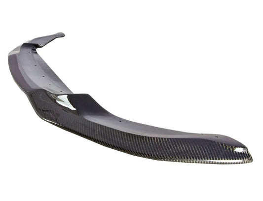F8X M3 M4 Carbon Fiber PSM Style Front Lip